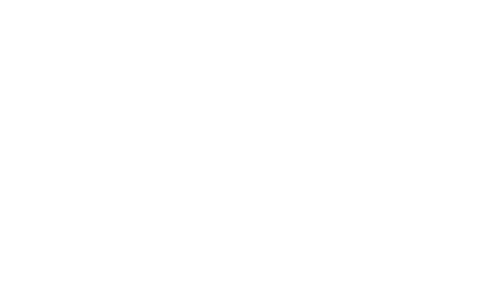 Dağlı Global logosu